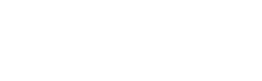 Notícia Votuporanga