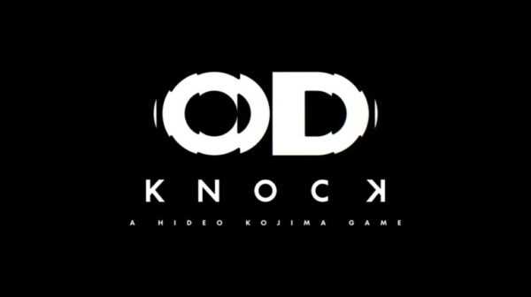 Videogames: OD, de Hideo Kojima, escapa dos cortes no Xbox e continua em desenvolvimento games:-od,-de-hideo-kojima,-escapa-dos-cortes-no-xbox-e-segue-em-desenvolvimento