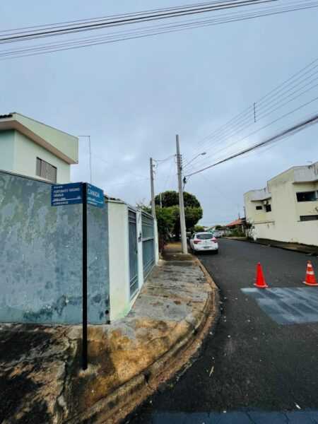 Rua Canadá passa a ter sentido único para aumentar a segurança e melhorar o trânsito rua-canada-passa-a-ter-sentido-unico-para-aumentar-a-seguranca-e-melhorar-o-transito