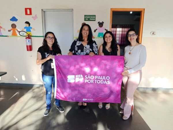 Votuporanga participa de capacitação regional sobre enfrentamento à violência contra a mulher votuporanga-participa-de-capacitacao-regional-sobre-enfrentamento-a-violencia-contra-a-mulher