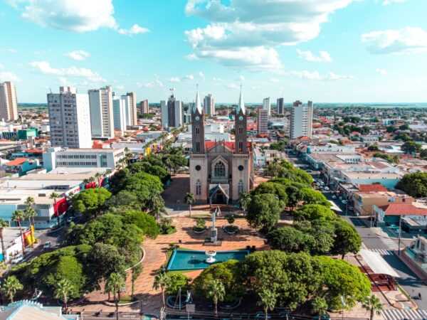 Concurso da logomarca dos 90 anos de Votuporanga entra na reta final das inscrições concurso-da-logomarca-dos-90-anos-de-votuporanga-entra-na-reta-final-das-inscricoes