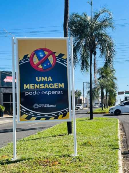 Educação para o Trânsito ganha reforço com novos materiais e ações de conscientização educacao-para-o-transito-ganha-reforco-com-novos-materiais-e-acoes-de-conscientizacao