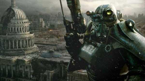 Videogames: Bethesda mostra o futuro das suas franquias, incluindo remasterizações de Fallout games:-bethesda-revela-o-futuro-das-suas-franquias,-incluindo-remasterizacoes-de-fallout