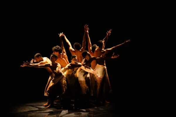 Votuporanga recebe espetáculos e oficinas sem custo da São Paulo Companhia de Dança votuporanga-recebe-espetaculos-e-oficinas-gratuitas-da-sao-paulo-companhia-de-danca