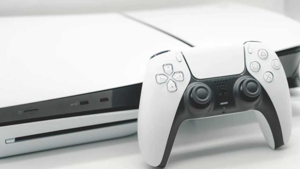 Jogos eletrônicos: Sony assegura que tem RAM suficiente para o PS5 até o começo de 2027 games:-sony-garante-que-possui-ram-suficiente-para-o-ps5-ate-o-inicio-de-2027