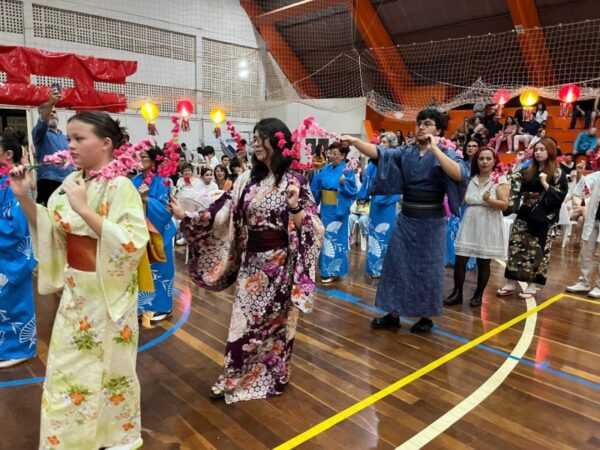 Bon Odori movimenta programação dos 89 anos de Votuporanga sábado agora bon-odori-movimenta-programacao-dos-89-anos-de-votuporanga-neste-sabado
