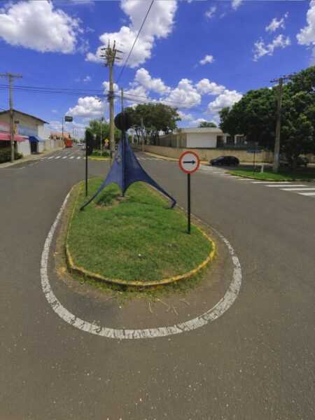 Roubo de fios deixa segmento da Avenida Wilson de Souza Foz sem iluminação pública furto-de-fios-deixa-trecho-da-avenida-wilson-de-souza-foz-sem-iluminacao-publica