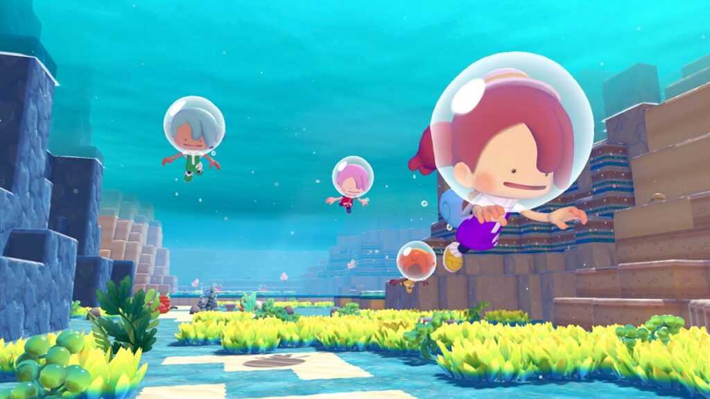 Jogos eletrônicos: Pokémon Pokopia: Bubbly Basin (DLC) – Review games:-pokemon-pokopia:-bubbly-basin-(dlc)-–-review